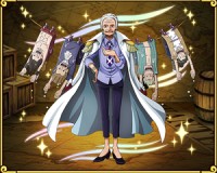 203jpg — One Piece Powerlevel (Over 350 Characters available option 117