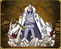 204jpg — One Piece Powerlevel (Over 350 Characters available option 118