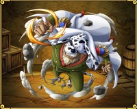 206jpg — One Piece Powerlevel (Over 350 Characters available option 120
