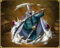 207jpg — One Piece Powerlevel (Over 350 Characters available option 121