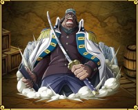 208jpg — One Piece Powerlevel (Over 350 Characters available option 122
