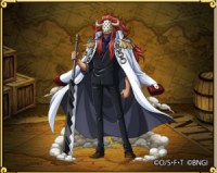209jpg — One Piece Powerlevel (Over 350 Characters available option 123