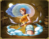 20jpg — One Piece Powerlevel (Over 350 Characters available option 124