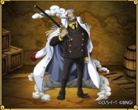 210jpg — One Piece Powerlevel (Over 350 Characters available option 125