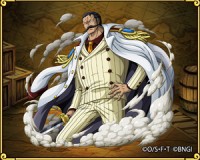 211jpg — One Piece Powerlevel (Over 350 Characters available option 126