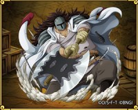 212jpg — One Piece Powerlevel (Over 350 Characters available option 127