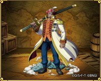 213jpg — One Piece Powerlevel (Over 350 Characters available option 128