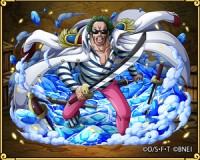 214jpg — One Piece Powerlevel (Over 350 Characters available option 129