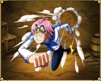 216jpg — One Piece Powerlevel (Over 350 Characters available option 131