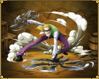218jpg — One Piece Powerlevel (Over 350 Characters available option 133