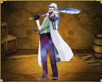 219jpg — One Piece Powerlevel (Over 350 Characters available option 134