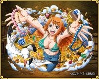 21jpg — One Piece Powerlevel (Over 350 Characters available option 135