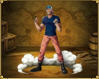 220jpg — One Piece Powerlevel (Over 350 Characters available option 136