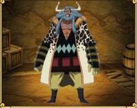 221jpg — One Piece Powerlevel (Over 350 Characters available option 137