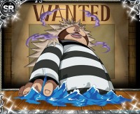 222jpg — One Piece Powerlevel (Over 350 Characters available option 138