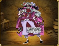 2235jpg — One Piece Powerlevel (Over 350 Characters available option 139