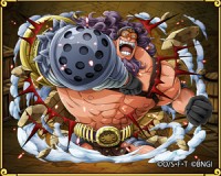 224jpg — One Piece Powerlevel (Over 350 Characters available option 141