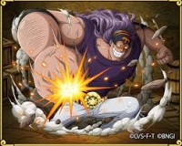 225jpg — One Piece Powerlevel (Over 350 Characters available option 142