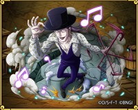 226jpg — One Piece Powerlevel (Over 350 Characters available option 143