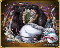 227jpg — One Piece Powerlevel (Over 350 Characters available option 144