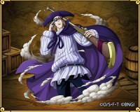 228jpg — One Piece Powerlevel (Over 350 Characters available option 145