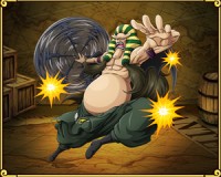 229jpg — One Piece Powerlevel (Over 350 Characters available option 146