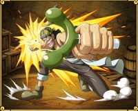 22jpg — One Piece Powerlevel (Over 350 Characters available option 147