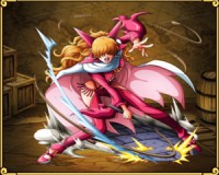 230jpg — One Piece Powerlevel (Over 350 Characters available option 148