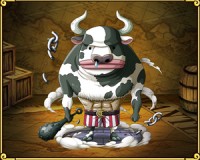 231jpg — One Piece Powerlevel (Over 350 Characters available option 149
