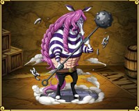 232jpg — One Piece Powerlevel (Over 350 Characters available option 150