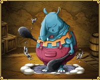 233jpg — One Piece Powerlevel (Over 350 Characters available option 151