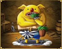 234jpg — One Piece Powerlevel (Over 350 Characters available option 152