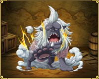 235jpg — One Piece Powerlevel (Over 350 Characters available option 153