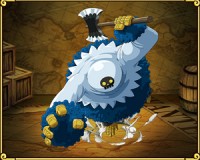 236jpg — One Piece Powerlevel (Over 350 Characters available option 154