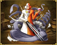 2372jpg — One Piece Powerlevel (Over 350 Characters available option 155