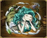 237jpg — One Piece Powerlevel (Over 350 Characters available option 156