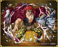 239jpg — One Piece Powerlevel (Over 350 Characters available option 158