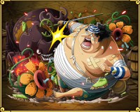 23jpg — One Piece Powerlevel (Over 350 Characters available option 159