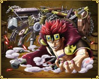 240jpg — One Piece Powerlevel (Over 350 Characters available option 160