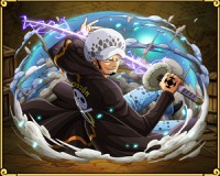 241jpg — One Piece Powerlevel (Over 350 Characters available option 161