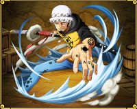 242jpg — One Piece Powerlevel (Over 350 Characters available option 162
