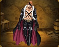 243jpg — One Piece Powerlevel (Over 350 Characters available option 163