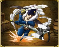 244jpg — One Piece Powerlevel (Over 350 Characters available option 164