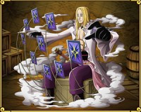 246jpg — One Piece Powerlevel (Over 350 Characters available option 166