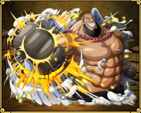 247jpg — One Piece Powerlevel (Over 350 Characters available option 167