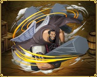 248jpg — One Piece Powerlevel (Over 350 Characters available option 168