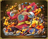249jpg — One Piece Powerlevel (Over 350 Characters available option 169