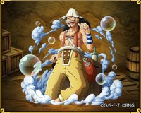 24jpg — One Piece Powerlevel (Over 350 Characters available option 170