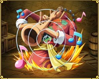 250jpg — One Piece Powerlevel (Over 350 Characters available option 171