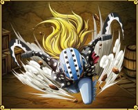252jpg — One Piece Powerlevel (Over 350 Characters available option 173